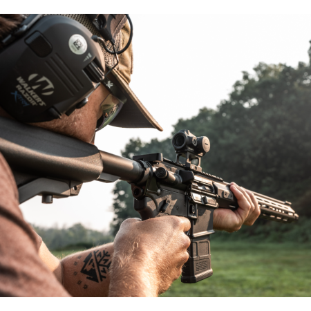 Kolimator Vortex Triumph 2 MOA